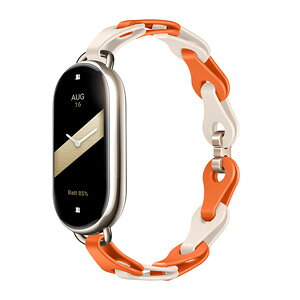 Xiaomi Smart Band 10 ���� �o���h �V���R���f�� ������� �r���v�x���g �X�|�[�c �x���g �����p �x���g �ւ��x���g �Y��� �}���`�J���[ �ȒP���� �u�₩ �g�тɕ֗� �l�C �������� �x���g �V���I