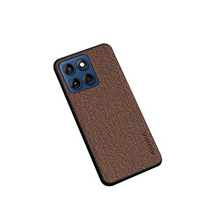 motorola moto g06 edge 60 �P�[�X �J�o�[ ����A�����h�~ �X�g���b�v�z�[���t�� �l�C TPU&PC&PU���U�[ 3�d�\�� �w�ʃ��U�[�� ���g���[�� ���g g06 �G�b�W 60 CASE �����������ӂ� ������� �w�ʃJ�o�[ 