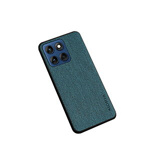 motorola moto g06 edge 60 �P�[�X �J�o�[ ����A�����h�~ �X�g���b�v�z�[���t�� �l�C TPU&PC&PU���U�[ 3�d�\�� �w�ʃ��U�[�� ���g���[�� ���g g06 �G�b�W 60 CASE �����������ӂ� ������� �w�ʃJ�o�[ 