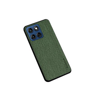 motorola moto g06 edge 60 �P�[�X �J�o�[ ����A�����h�~ �X�g���b�v�z�[���t�� �l�C TPU&PC&PU���U�[ 3�d�\�� �w�ʃ��U�[�� ���g���[�� ���g g06 �G�b�W 60 CASE �����������ӂ� ������� �w�ʃJ�o�[ 