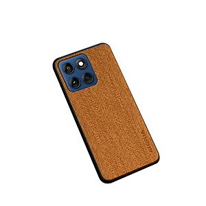 motorola moto g06 edge 60 �P�[�X �J�o�[ ����A�����h�~ �X�g���b�v�z�[���t�� �l�C TPU&PC&PU���U�[ 3�d�\�� �w�ʃ��U�[�� ���g���[�� ���g g06 �G�b�W 60 CASE �����������ӂ� ������� �w�ʃJ�o�[ 