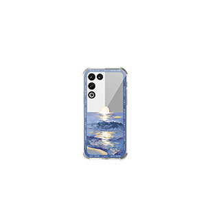 REDMAGIC 11 Air �J�o�[ �ی�P�[�X TPU�f�� ���� �N���A �J���t�� ���� CASE ������� �X�}�z �ی� �\�t�g�J�o�[ ����ق��肩���� �J�b�R���� �Ռ��h�~ �l���̏Ռ��z���⋭ �N�₩�� ���� �l
