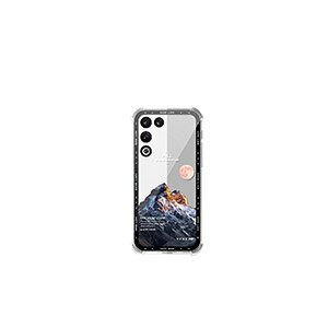 REDMAGIC 11 Air �J�o�[ �ی�P�[�X TPU�f�� ���� �N���A �J���t�� ���� CASE ������� �X�}�z �ی� �\�t�g�J�o�[ ����ق��肩���� �J�b�R���� �Ռ��h�~ �l���̏Ռ��z���⋭ �N�₩�� ���� �l