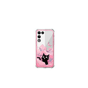 REDMAGIC 11 Air �J�o�[ �ی�P�[�X TPU�f�� ���� �N���A �J���t�� ���� �ԕ� CASE �l���̏Ռ��z���⋭ ������� �X�}�z �ی� �\�t�g�J�o�[ ����ق��肩���� �J�b�R���� �Ռ��h�~ �N�₩�� ��