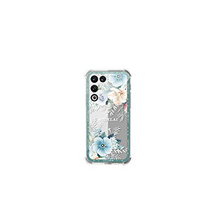 REDMAGIC 11 Air �J�o�[ �ی�P�[�X TPU�f�� ���� �N���A �J���t�� ���� �ԕ� CASE �l���̏Ռ��z���⋭ ������� �X�}�z �ی� �\�t�g�J�o�[ ����ق��肩���� �J�b�R���� �Ռ��h�~ �N�₩�� ��