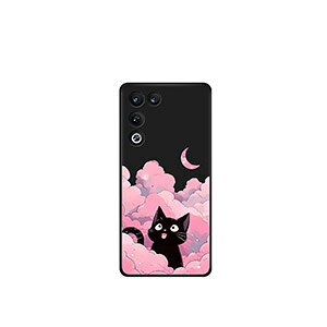 REDMAGIC 11 Air �J�o�[ �P�[�X �ϏՌ� �u���b�N �N�₩�� ���� �Ռ��ɋ��� TPU�f�� �ی�P�[�X �J���t�� ���� �k�r�A REDMAGIC 11 Air CASE ������� �X�}�z �ی� �\�t�g�J�o�[ �Ռ��h�~�l�C �w�ʃJ�o