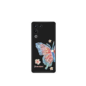 REDMAGIC 11 Air �J�o�[ �P�[�X �ϏՌ� �u���b�N �N�₩�� ���� �Ռ��ɋ��� TPU�f�� �ی�P�[�X �J���t�� ���� �k�r�A REDMAGIC 11 Air CASE ������� �X�}�z �ی� �\�t�g�J�o�[ �Ռ��h�~�l�C �w�ʃJ�o