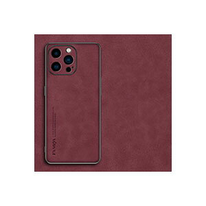�A�b�v�� �A�C�t�H�� 17e Apple iPhone 17e�P�[�X �J�o�[ TPU �w�ʃJ�o�[ ���킢�� �l���̏Ռ��z���⋭ ���U�[�� �w��h�~ CASE �����₷�� �y�� �Ռ��h�~ �����h�~ �Y��� �J���t�� ���� �l�C ����