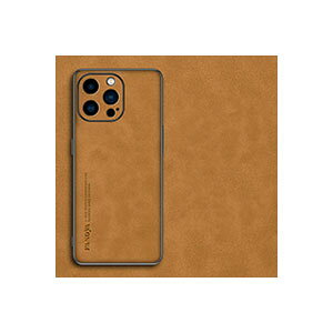 �A�b�v�� �A�C�t�H�� 17e Apple iPhone 17e�P�[�X �J�o�[ TPU �w�ʃJ�o�[ ���킢�� �l���̏Ռ��z���⋭ ���U�[�� �w��h�~ CASE �����₷�� �y�� �Ռ��h�~ �����h�~ �Y��� �J���t�� ���� �l�C ����