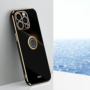 �A�b�v�� �A�C�t�H�� 17e Apple iPhone 17e �P�[�X �J�o�[ �ϏՌ��J�o�[ �^�t�Ŋ�� TPU�f�ސ� �Ռ��z�� �����h�~ �������� ������� �J�b�R���� �l�C �Ռ��ɋ��� �����O�t�� �X�^���h�@�\ �w�ʃJ�o
