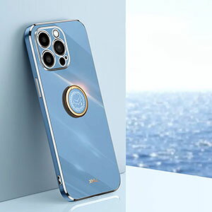�A�b�v�� �A�C�t�H�� 17e Apple iPhone 17e �P�[�X �J�o�[ �ϏՌ��J�o�[ �^�t�Ŋ�� TPU�f�ސ� �Ռ��z�� �����h�~ �������� ������� �J�b�R���� �l�C �Ռ��ɋ��� �����O�t�� �X�^���h�@�\ �w�ʃJ�o