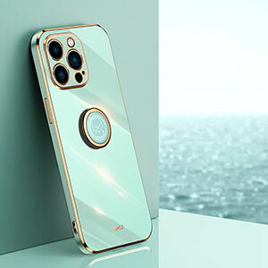 �A�b�v�� �A�C�t�H�� 17e Apple iPhone 17e �P�[�X �J�o�[ �ϏՌ��J�o�[ �^�t�Ŋ�� TPU�f�ސ� �Ռ��z�� �����h�~ �������� ������� �J�b�R���� �l�C �Ռ��ɋ��� �����O�t�� �X�^���h�@�\ �w�ʃJ�o