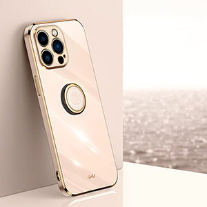 �A�b�v�� �A�C�t�H�� 17e Apple iPhone 17e �P�[�X �J�o�[ �ϏՌ��J�o�[ �^�t�Ŋ�� TPU�f�ސ� �Ռ��z�� �����h�~ �������� ������� �J�b�R���� �l�C �Ռ��ɋ��� �����O�t�� �X�^���h�@�\ �w�ʃJ�o