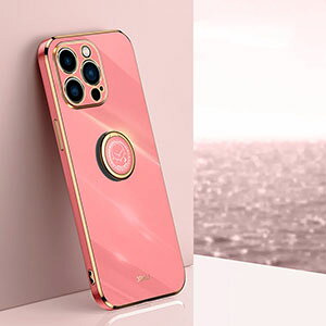 �A�b�v�� �A�C�t�H�� 17e Apple iPhone 17e �P�[�X �J�o�[ �ϏՌ��J�o�[ �^�t�Ŋ�� TPU�f�ސ� �Ռ��z�� �����h�~ �������� ������� �J�b�R���� �l�C �Ռ��ɋ��� �����O�t�� �X�^���h�@�\ �w�ʃJ�o