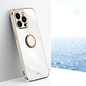 �A�b�v�� �A�C�t�H�� 17e Apple iPhone 17e �P�[�X �J�o�[ �ϏՌ��J�o�[ �^�t�Ŋ�� TPU�f�ސ� �Ռ��z�� �����h�~ �������� ������� �J�b�R���� �l�C �Ռ��ɋ��� �����O�t�� �X�^���h�@�\ �w�ʃJ�o