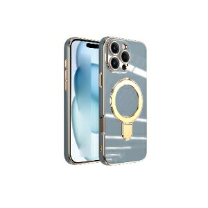 �A�b�v�� �A�C�t�H�� 17e Apple iPhone 17e �P�[�X �J�o�[ �ϏՌ��J�o�[ ���C�[�d TPU�f�ސ� �Ռ��z�� �����h�~ �������� ������� �J�b�R���� �l�C �Ռ��ɋ��� �����O�t�� �X�^���h�@�\ �w�ʃJ�o�[