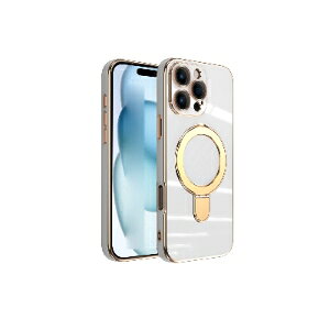 �A�b�v�� �A�C�t�H�� 17e Apple iPhone 17e �P�[�X �J�o�[ �ϏՌ��J�o�[ ���C�[�d TPU�f�ސ� �Ռ��z�� �����h�~ �������� ������� �J�b�R���� �l�C �Ռ��ɋ��� �����O�t�� �X�^���h�@�\ �w�ʃJ�o�[