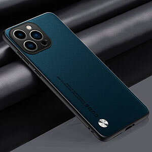 �A�b�v�� �A�C�t�H�� 17e Apple iPhone 17e�P�[�X �J�o�[ TPU �w�ʃJ�o�[ ���킢�� �l���̏Ռ��z���⋭ ���U�[�� �w��h�~ CASE �����₷�� �y�� �Ռ��h�~ �����h�~ �Y��� �J���t�� ���� �l�C ����