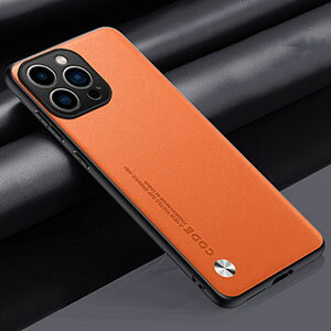 �A�b�v�� �A�C�t�H�� 17e Apple iPhone 17e�P�[�X �J�o�[ TPU �w�ʃJ�o�[ ���킢�� �l���̏Ռ��z���⋭ ���U�[�� �w��h�~ CASE �����₷�� �y�� �Ռ��h�~ �����h�~ �Y��� �J���t�� ���� �l�C ����