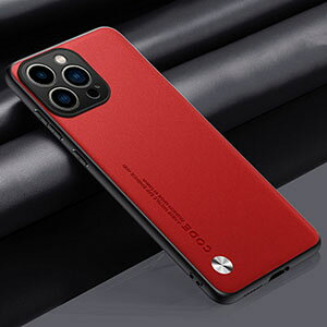 �A�b�v�� �A�C�t�H�� 17e Apple iPhone 17e�P�[�X �J�o�[ TPU �w�ʃJ�o�[ ���킢�� �l���̏Ռ��z���⋭ ���U�[�� �w��h�~ CASE �����₷�� �y�� �Ռ��h�~ �����h�~ �Y��� �J���t�� ���� �l�C ����