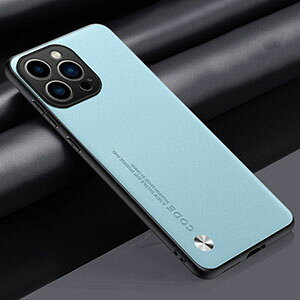 �A�b�v�� �A�C�t�H�� 17e Apple iPhone 17e�P�[�X �J�o�[ TPU �w�ʃJ�o�[ ���킢�� �l���̏Ռ��z���⋭ ���U�[�� �w��h�~ CASE �����₷�� �y�� �Ռ��h�~ �����h�~ �Y��� �J���t�� ���� �l�C ����