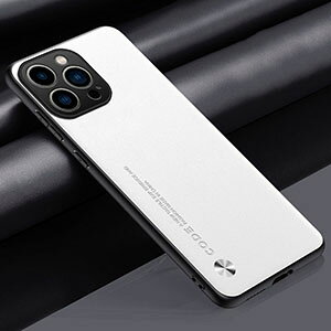 �A�b�v�� �A�C�t�H�� 17e Apple iPhone 17e�P�[�X �J�o�[ TPU �w�ʃJ�o�[ ���킢�� �l���̏Ռ��z���⋭ ���U�[�� �w��h�~ CASE �����₷�� �y�� �Ռ��h�~ �����h�~ �Y��� �J���t�� ���� �l�C ����