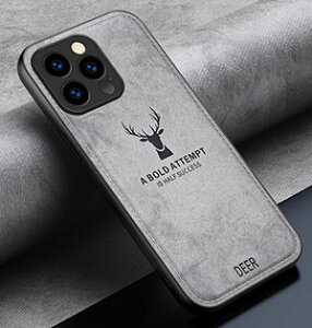 �A�b�v�� �A�C�t�H�� 17e Apple iPhone 17e�P�[�X �J�o�[ TPU �w�ʃJ�o�[ ���킢�� �l���̏Ռ��z���⋭ ���U�[�� �w��h�~ CASE �����₷�� �y�� �Ռ��h�~ �����h�~ �Y��� �J���t�� ���� �l�C ����