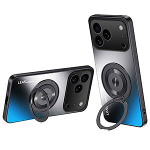 �A�b�v�� �A�C�t�H�� 17e Apple iPhone 17e �P�[�X �J�o�[ �ϏՌ��J�o�[ ���C�[�d TPU&PC�f�ސ� �Ռ��z�� �����h�~ �������� ������� �J�b�R���� �l�C �Ռ��ɋ��� �����O�t�� �X�^���h�@�\ �w�ʃJ�o