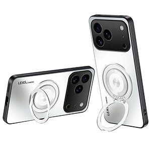 �A�b�v�� �A�C�t�H�� 17e Apple iPhone 17e �P�[�X �J�o�[ �ϏՌ��J�o�[ ���C�[�d TPU&PC�f�ސ� �Ռ��z�� �����h�~ �������� ������� �J�b�R���� �l�C �Ռ��ɋ��� �����O�t�� �X�^���h�@�\ �w�ʃJ�o