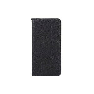 �T���X�� �M�����N�V�[ Samsung Galaxy A25 5G �P�[�X �ϏՌ� �J�o�[ �蒠�^ ���z�^ TPU&PU���U�[ ������� ����h�~ �X�^���h�@�\ �֗� ���p �J�[�h���[ �J�b�R���� �l�C �֗����̍��� �X�}�z �蒠�^