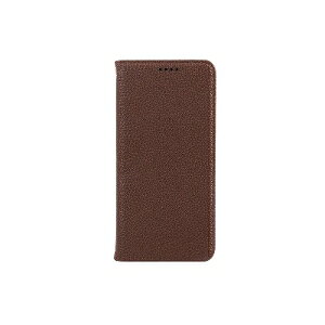 �T���X�� �M�����N�V�[ Samsung Galaxy A25 5G �P�[�X �ϏՌ� �J�o�[ �蒠�^ ���z�^ TPU&PU���U�[ ������� ����h�~ �X�^���h�@�\ �֗� ���p �J�[�h���[ �J�b�R���� �l�C �֗����̍��� �X�}�z �蒠�^