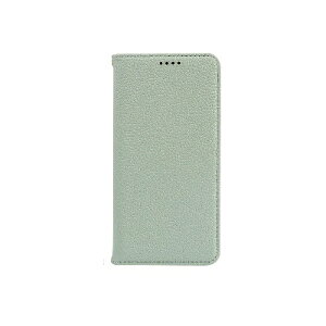 �T���X�� �M�����N�V�[ Samsung Galaxy A25 5G �P�[�X �ϏՌ� �J�o�[ �蒠�^ ���z�^ TPU&PU���U�[ ������� ����h�~ �X�^���h�@�\ �֗� ���p �J�[�h���[ �J�b�R���� �l�C �֗����̍��� �X�}�z �蒠�^
