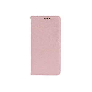 �T���X�� �M�����N�V�[ Samsung Galaxy A25 5G �P�[�X �ϏՌ� �J�o�[ �蒠�^ ���z�^ TPU&PU���U�[ ������� ����h�~ �X�^���h�@�\ �֗� ���p �J�[�h���[ �J�b�R���� �l�C �֗����̍��� �X�}�z �蒠�^