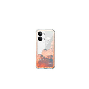 POCO X8 Pro Max POCO X8 Pro �J�o�[ �ی�P�[�X TPU�f�� �J���t�� ���� CASE ������� �X�}�z �ی� �\�t�g�J�o�[ ����ق��肩���� �J�b�R���� �Ռ��h�~ �l���̏Ռ��z���⋭ �N�₩�� ���� �l�C ��