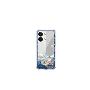 POCO X8 Pro Max POCO X8 Pro �J�o�[ �ی�P�[�X TPU�f�� �J���t�� ���� CASE �l���̏Ռ��z���⋭ ������� �X�}�z �ی� �\�t�g�J�o�[ ����ق��肩���� �J�b�R���� �Ռ��h�~ �N�₩�� ���� �l�C ��