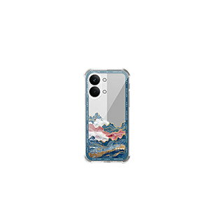 POCO X8 Pro Max POCO X8 Pro �J�o�[ �ی�P�[�X TPU�f�� �J���t�� ���� CASE �l���̏Ռ��z���⋭ ������� �X�}�z �ی� �\�t�g�J�o�[ ����ق��肩���� �J�b�R���� �Ռ��h�~ �N�₩�� ���� �l�C ��