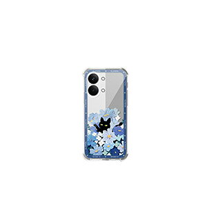 POCO X8 Pro Max POCO X8 Pro �J�o�[ �ی�P�[�X TPU�f�� �J���t�� ���� CASE �l���̏Ռ��z���⋭ ������� �X�}�z �ی� �\�t�g�J�o�[ ����ق��肩���� �J�b�R���� �Ռ��h�~ �ԕ� ���� �l�C ���� 
