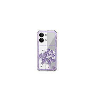 POCO X8 Pro Max POCO X8 Pro �J�o�[ �ی�P�[�X TPU�f�� �J���t�� ���� CASE �l���̏Ռ��z���⋭ ������� �X�}�z �ی� �\�t�g�J�o�[ ����ق��肩���� �J�b�R���� �Ռ��h�~ �ԕ� ���� �l�C ���� 