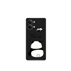 POCO X8 Pro Max POCO X8 Pro �J�o�[ �P�[�X �ϏՌ� �u���b�N �N�₩�� ���� �Ռ��ɋ��� TPU�f�� �ی�P�[�X �J���t�� ���� ���� �V���I�~ CASE ������� �X�}�z �ی� �\�t�g�J�o�[ �Ռ��h�~�l�C �w��