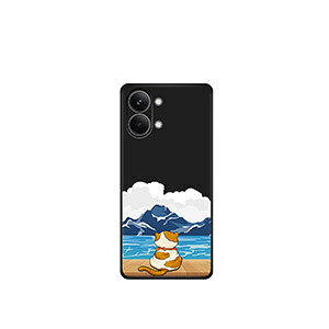 POCO X8 Pro Max POCO X8 Pro �J�o�[ �P�[�X �ϏՌ� �u���b�N �N�₩�� ���� �Ռ��ɋ��� TPU�f�� �ی�P�[�X �J���t�� ���� ���� �V���I�~ CASE ������� �X�}�z �ی� �\�t�g�J�o�[ �Ռ��h�~�l�C �w��