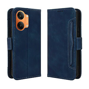 POCO X8 Pro Max �P�[�X �ϏՌ� �J�o�[ ���� �V���I�~ POCO X8 �v�� �}�b�N�X �J�o�[ ���z�^ �u�b�N�^ �l�C �������� ������� �֗����̍��� �J�[�h���[ �X�^���h�@�\ �X�g���b�v�z�[���t�� Xiaomi POCO