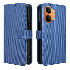 POCO X8 Pro Max �P�[�X �ϏՌ� �J�o�[ ���� �V���I�~ POCO X8 �v�� �}�b�N�X �J�o�[ ���z�^ �u�b�N�^ �l�C �������� ������� �֗����̍��� �J�[�h���[ �X�^���h�@�\ �X�g���b�v�t�� Xiaomi POCO X8 Pro M