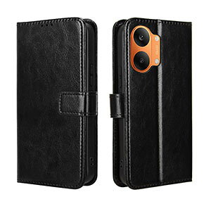 POCO X8 Pro Max �P�[�X �ϏՌ� �J�o�[ ���� �V���I�~ POCO X8 �v�� �}�b�N�X �J�o�[ ���z�^ �u�b�N�^ �l�C �������� ������� �֗����̍��� �J�[�h���[ �X�^���h�@�\ �X�g���b�v�t�� Xiaomi POCO X8 Pro M
