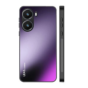 POCO X8 Pro Max �P�[�X �ϏՌ� �J�o�[ ���� �V���I�~ POCO X8 �v�� �}�b�N�X �P�[�X ����ق��肩���� �Ռ��ɋ��� TPU&PC 2�d�\�� �֗� �������� ������� �l�C POCO X8 Pro Max �P�[�X �w�ʃJ�o�[ CASE ��