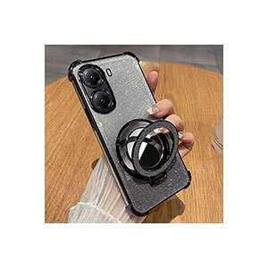 POCO X8 Pro Max �P�[�X �ϏՌ� �J�o�[ �����O�t�� �X�^���h�@�\ �^�t�Ŋ��TPU�f�ސ� �Ռ��z�� �����h�~ �������� ������� �l�C �X�g���b�v�z�[���t�� POCO X8 Pro Max �P�[�X �w�ʃJ�o�[ �ی�P�[�X