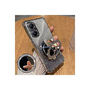 POCO X8 Pro Max �P�[�X �ϏՌ� �J�o�[ �����O�t�� �X�^���h�@�\ �^�t�Ŋ��TPU�f�ސ� �Ռ��z�� �����h�~ �������� ������� �l�C �X�g���b�v�z�[���t�� POCO X8 Pro Max �P�[�X �w�ʃJ�o�[ �ی�P�[�X