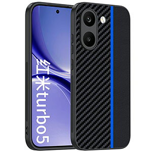 POCO X8 Pro �P�[�X �J�o�[ PU���U�[ �X�g���b�v�z�[���t�� �ϏՌ� �����h�~ �������� ������� �J�b�R���� �l�C ���� �V���I�~ Xiaomi POCO X8 �v�� �}�b�N�X POCO X8 Pro Max �P�[�X �w�ʃJ�o�[ �ی�P�[
