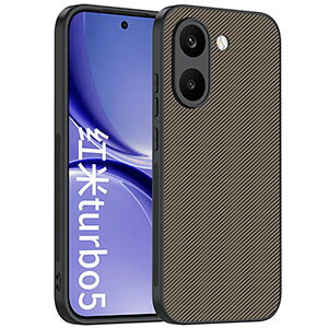 POCO X8 Pro �P�[�X �J�o�[ PU���U�[ �X�g���b�v�z�[���t�� �ϏՌ� �����h�~ �������� ������� �J�b�R���� �l�C ���� �V���I�~ Xiaomi POCO X8 �v�� �}�b�N�X POCO X8 Pro Max �P�[�X �w�ʃJ�o�[ �ی�P�[