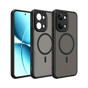 POCO X8 Pro �P�[�X POCO X8 Pro Max �J�o�[ �}�b�g�d�l TPU+PC�f�� ���C�z�� �ϏՌ� �����h�~ �������� ������� �J�b�R���� �l�C ���� �V���I�~ Xiaomi POCO X8 �v�� / X8�v���}�b�N�X �A���h���C�h �w�ʃJ