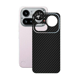 �i�b�V���O �t�H��4a �P�[�X Nothing Phone (4a) Pro �t�B���� �w�ʕی�t�B���� �X�e�b�J�[ �X�L���V�[�� �J�[�{���� �w�ʕی� �o�b�N�t�B���� ���������� �������� ������� �A���h���C�h Nothing Ph